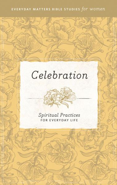 Produktbild: Celebration