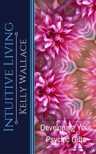 Produktbild: Intuitive Living