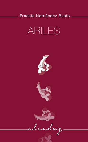 Produktbild: Ariles