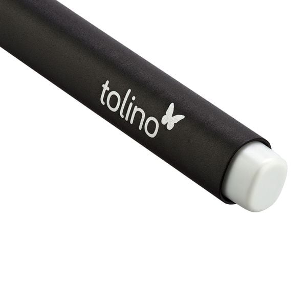 Produktbild: tolino stylus