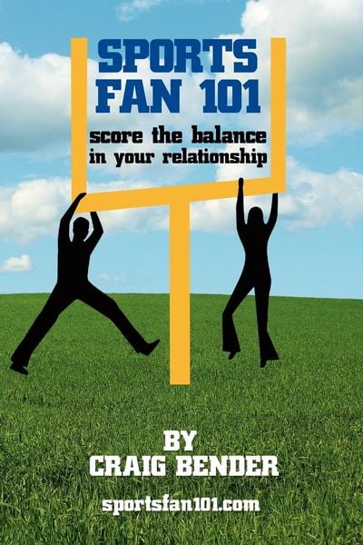 Produktbild: Sports Fan 101