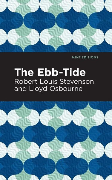 Produktbild: The Ebb-Tide
