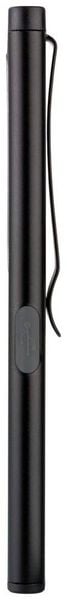 Produktbild: Brennenstuhl LED Handlampe, Arbeitsleuchte PL 200 AC 1175590100