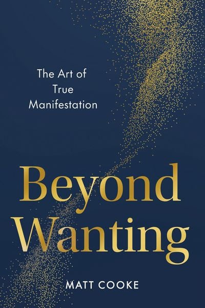 Produktbild: Beyond Wanting
