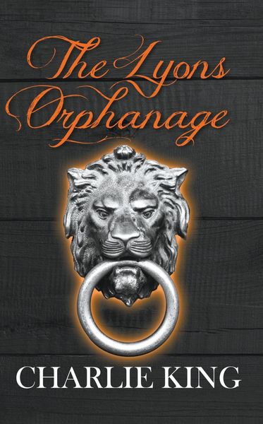 Produktbild: Lyons Orphanage