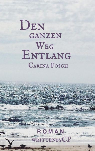 Produktbild: Den ganzen Weg entlang