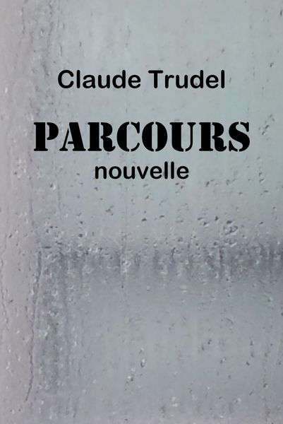 Produktbild: Parcours