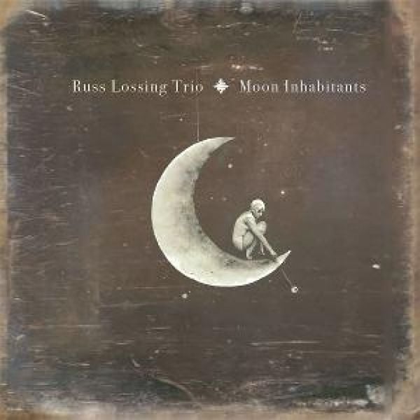 Produktbild: Moon Inhabitants