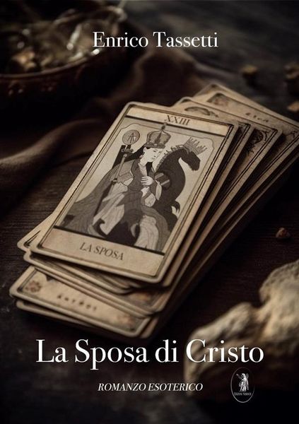 Produktbild: La Sposa di Cristo