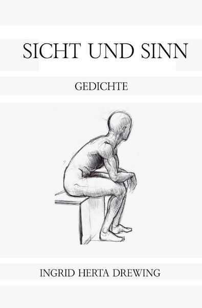 Produktbild: Sicht und Sinn