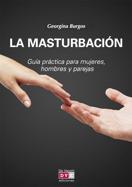 Produktbild: La masturbaci&oacute;n
