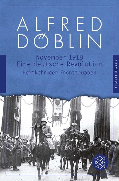 November 1918