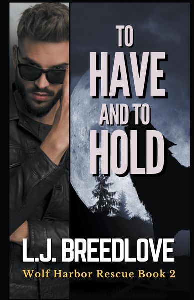 Produktbild: To Have and to Hold