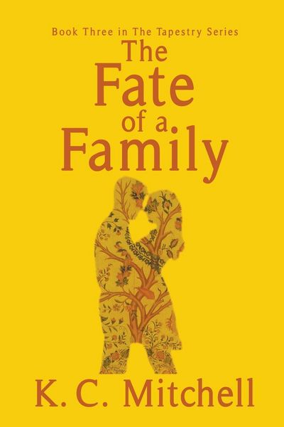 Produktbild: The Fate of A Family