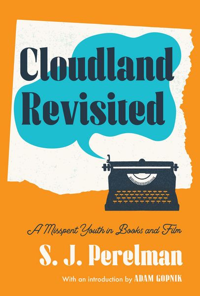 Produktbild: Cloudland Revisited