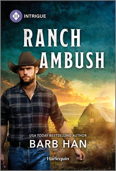 Produktbild: Ranch Ambush
