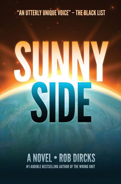 Produktbild: Sunnyside