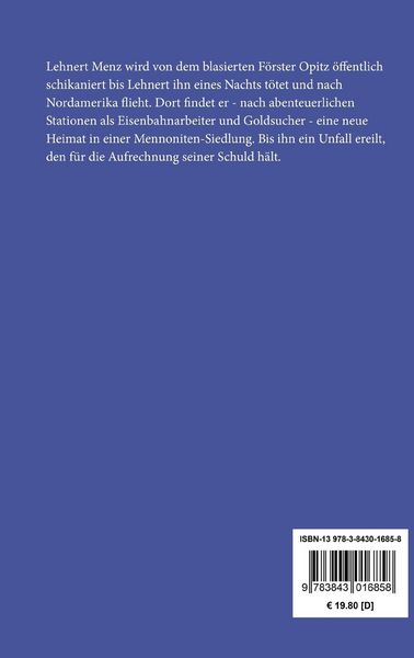 Produktbild: Quitt