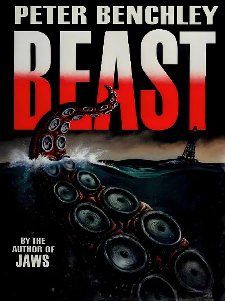Produktbild: Beast