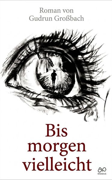 Produktbild: Bis morgen vielleicht