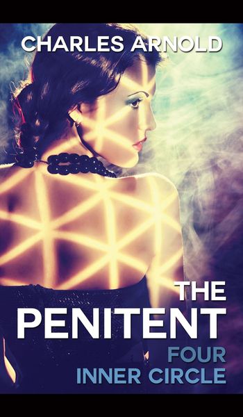 Produktbild: The Penitent IV: Inner Circle