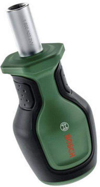 Produktbild: Bosch Home and Garden 1600A03EC2 Bit-Schraubendreher