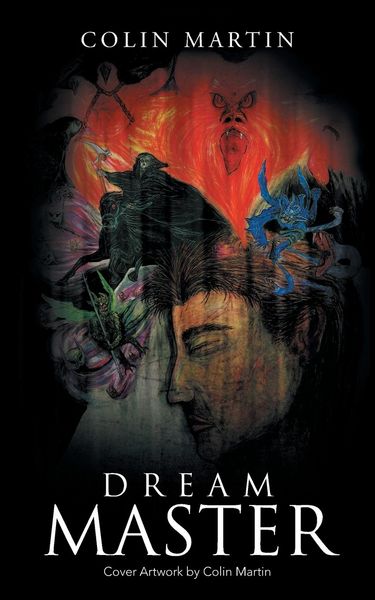 Produktbild: Dream Master