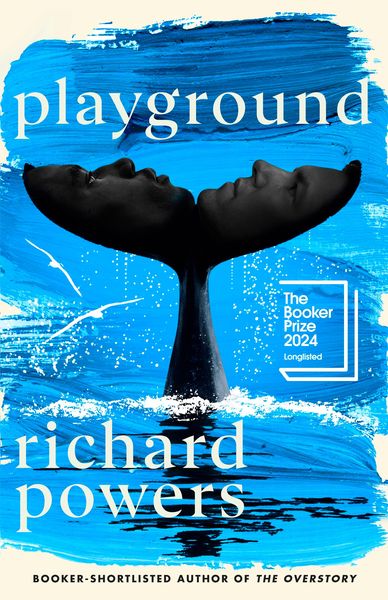 Produktbild: Playground