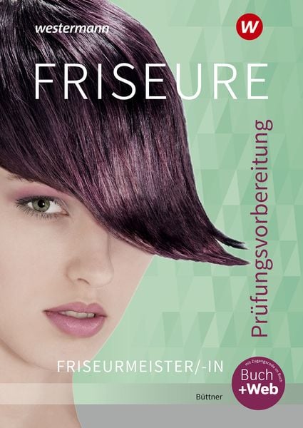 Produktbild: Friseure
