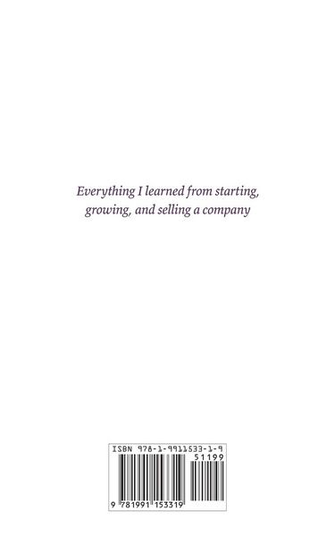 Produktbild: Anything You Want