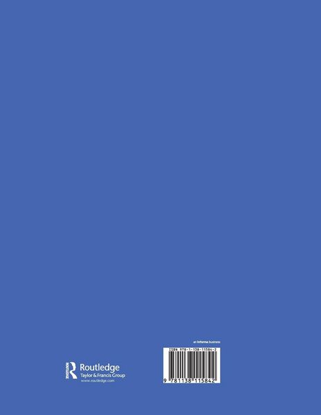 Produktbild: Public Sector Reform in Developing and Transitional Countries
