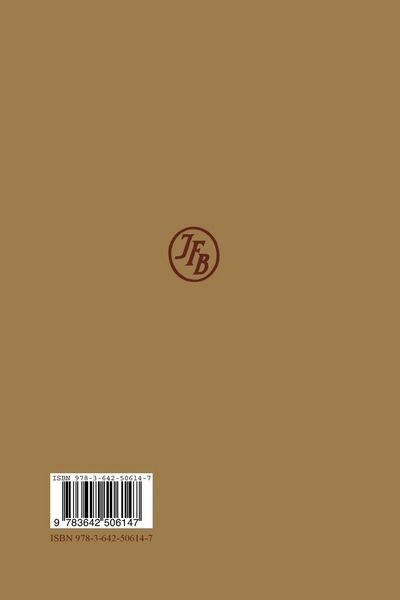 Produktbild: Die Tr&auml;ume in Dostojewskys &bdquo;Raskolnikoff&ldquo;