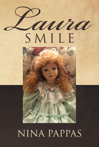 Produktbild: Laura Smile