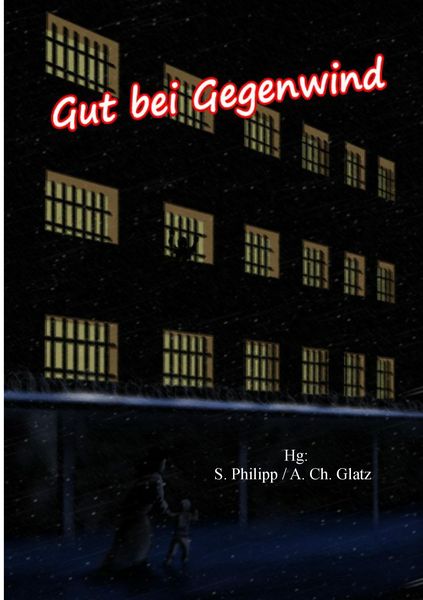 Produktbild: Gut bei Gegenwind