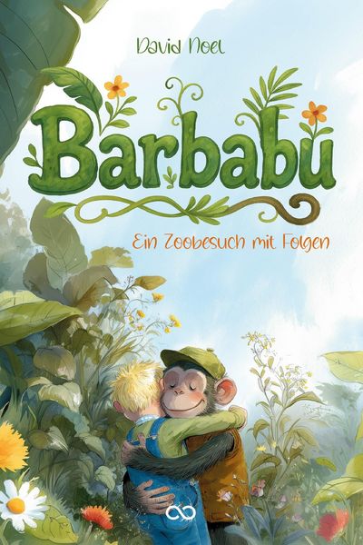 Produktbild: Barbabu