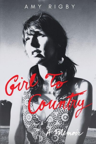 Produktbild: Girl To Country
