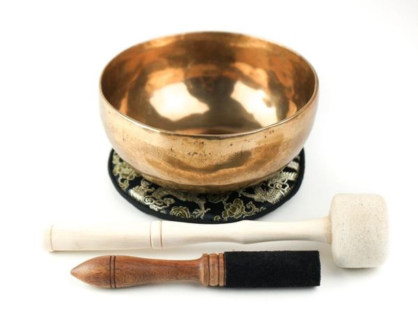 Produktbild: Lotus-Box 3 mit Buch