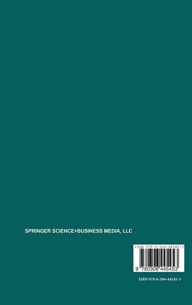 Produktbild: Aspergillus