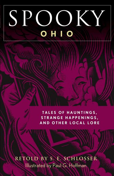 Produktbild: Spooky Ohio