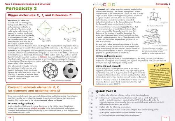 Produktbild: HIGHER CHEM REV & PRACTICE
