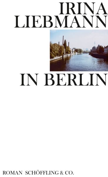 Produktbild: In Berlin