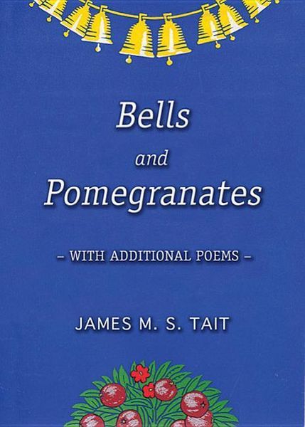 Produktbild: Bells and Pomegranates