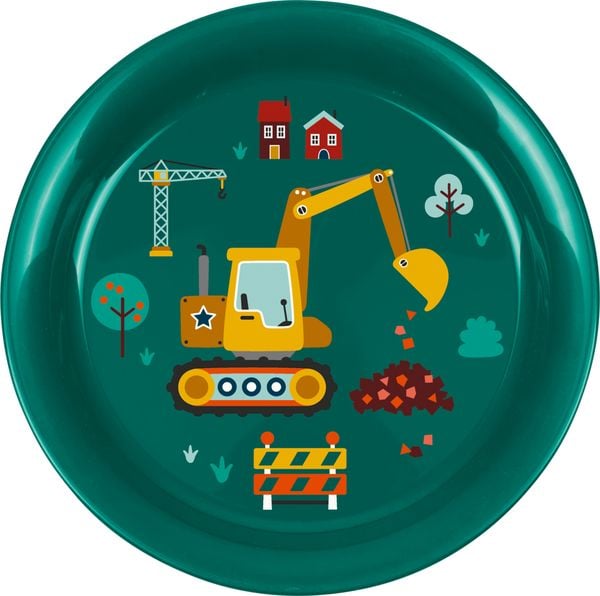 Produktbild: Geschenkset