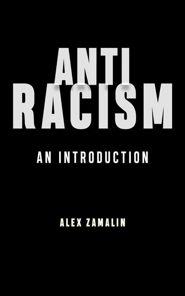 Produktbild: Antiracism