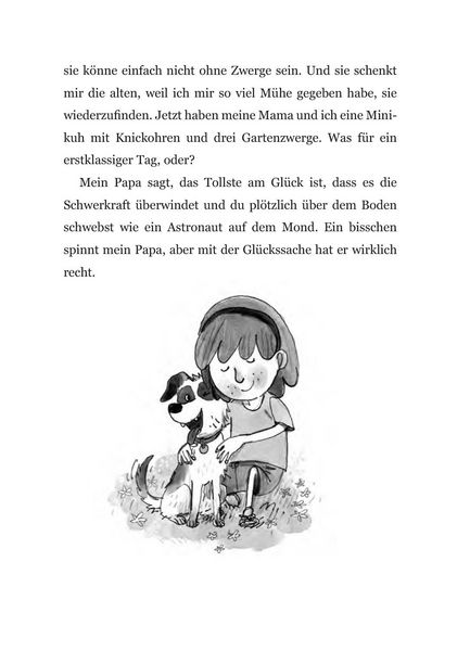 Produktbild: Mia und die aus der 19 - Pl&ouml;tzlich Superstar