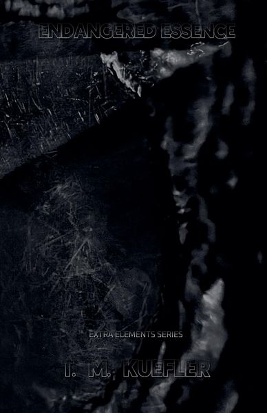 Produktbild: Endangered Essence