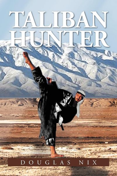 Produktbild: Taliban Hunter