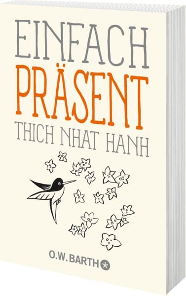 Produktbild: Einfach pr&auml;sent