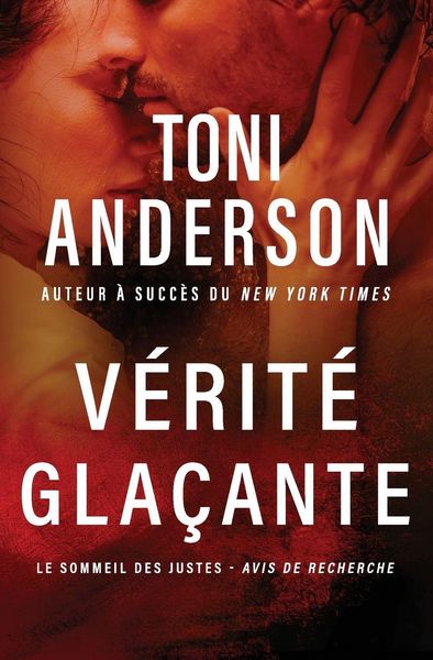 Produktbild: V&eacute;rit&eacute; gla&ccedil;ante
