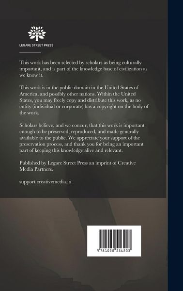 Produktbild: On Murder As A Fine Art